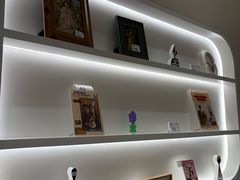 -海马体照相馆(北京大族广场店)