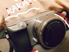 -SONY(杭州万象城店)