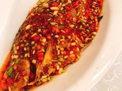 -亢龙太子酒轩(东湖店)