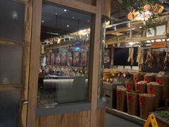 -7017浙菜•建德味(中财店)