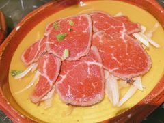 -万鱼亭 日本料理(无锡香山名园店)