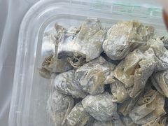 -袁记云饺(西安路店)