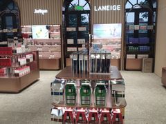 -国药中服免税(北京坊店)