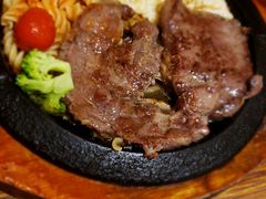 -冲浪熊西餐厅(昌黎店)