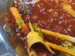 -符淼淼火锅(宽窄巷子店)