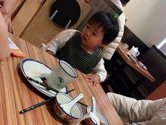 -粤食堂(天津和悦汇店)