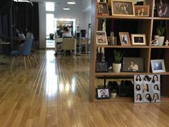 -壹人壹像工作室(购物公园店)
