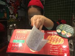 -兰芳园丝袜奶茶(亦庄大族店)