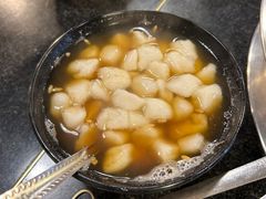 -邓莽子老火锅(中兴路总店)