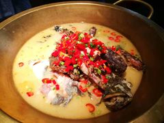 -北雪湘园酒家(五山店)