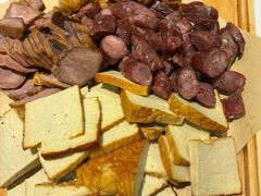 -香滨园骨架王(民生路店)