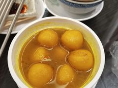 -民信老铺(华盖路店)