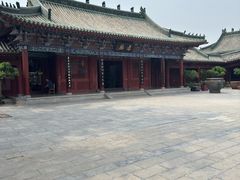 -开封府