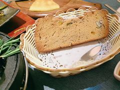 -俄士厨房(未来城店)