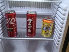 -青岛证大喜玛拉雅酒店·Z1餐厅