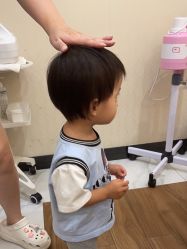 -佛山艺美医疗美容·整形·美肤·塑形