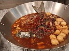 -厦门宝龙铂尔曼大酒店·海鲜自助餐厅