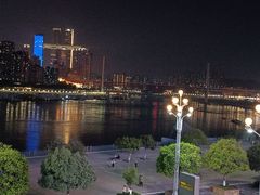 -陶然居·重庆菜(南滨路店)