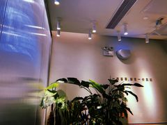-喜茶(佛山岭南站店)