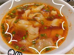 -海底捞火锅(珠影星光城夜宵主题店)