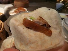 -金鸭季·北京烤鸭(深业上城店)