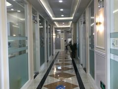 -海涛口腔医院(北关正街分院)