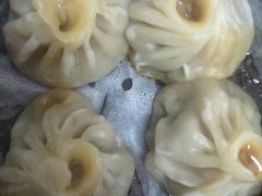 -嘉和一品粥(马家堡店)