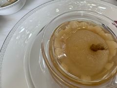 -伯衡55·吉品轩(乌鲁木齐南路店)