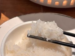 -太二酸菜鱼(汕头苏宁广场店)