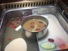 -大渝火锅(苏州西城永捷店)