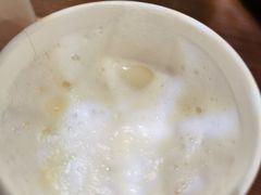 -琴岛顺天馄饨(乐客城店)