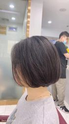 -镁连社·美联社