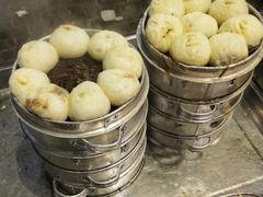 -梁憨包(南岸回龙湾店)