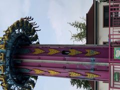 -国色天乡三期陆地乐园