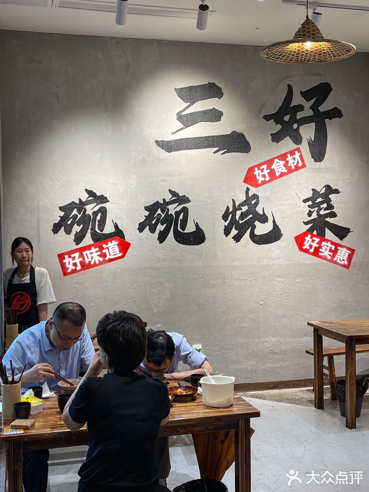 成都宽窄巷子！！记住这个地方！！！