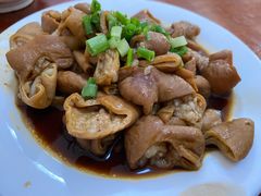 -巷子肥肠(科华巷店)