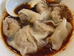 -鼎泰丰(渔阳店)
