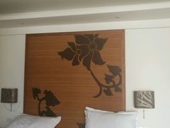 -三亚湾红树林度假世界(木棉酒店)