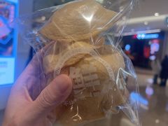 -mango tree芒果树泰国餐厅(青岛万象城店)