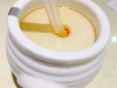 -西北45°(世茂广场店)