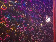 -路边边.炒菜烧烤.音乐餐厅(良乡长虹店)