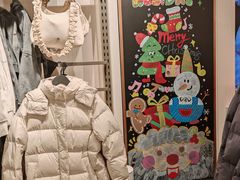 -lululemon(万象城店)