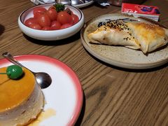 -那时新疆·若羌(经纬汇店)