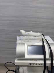 -武汉五洲整形外科医院