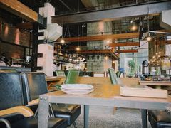 -I HOLIC艾豪丽披萨(KKone店)