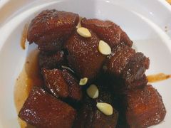 -田婆婆的菜(海口友谊阳光城店)
