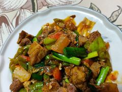 -大班家政月嫂育儿嫂(广州NO.1店)