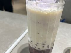 -和平馆·地道港澳茶餐厅(西门口店)