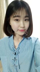 点击看大图 -简影造型·自选烫染接发salon