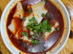 -马三洋芋片(兰州总店)